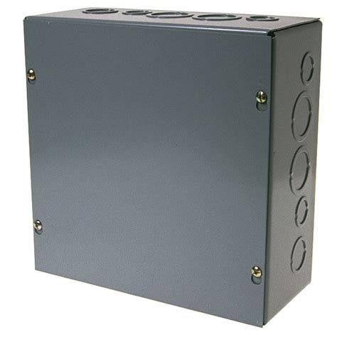 supply box metal pricelist|electrical boxes for sale.